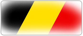 Belgie