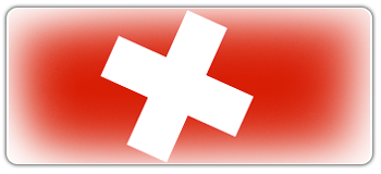 Svycarsko