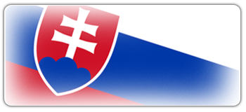 Slovenska republika